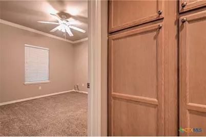 5920 Fawn Meadows Drive, Temple, TX 76502 - Photo 29