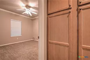 5920 Fawn Meadows Dr, Temple, TX 76502 - Photo 29