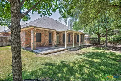 5920 Fawn Meadows Drive, Temple, TX 76502 - Photo 47