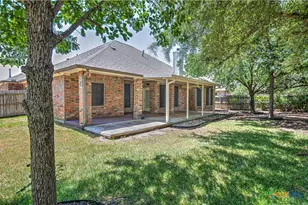5920 Fawn Meadows Dr, Temple, TX 76502 - Photo 47