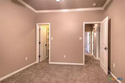5920 Fawn Meadows Drive, Temple, TX 76502 - Photo 31