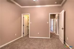 5920 Fawn Meadows Dr, Temple, TX 76502 - Photo 31