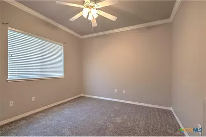 5920 Fawn Meadows Drive, Temple, TX 76502 - Photo 37