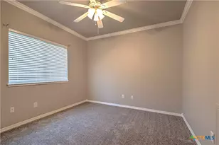 5920 Fawn Meadows Dr, Temple, TX 76502 - Photo 37
