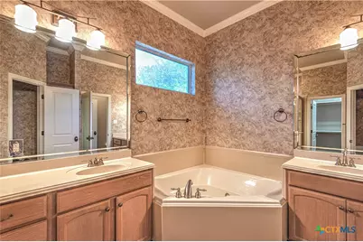 5920 Fawn Meadows Drive, Temple, TX 76502 - Photo 31
