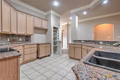 5920 Fawn Meadows Drive, Temple, TX 76502 - Photo 17