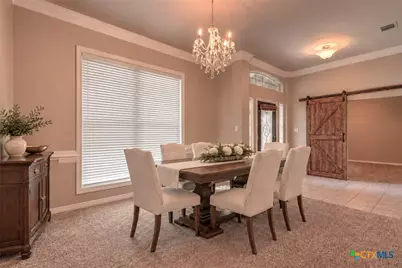 5920 Fawn Meadows Drive, Temple, TX 76502 - Photo 7