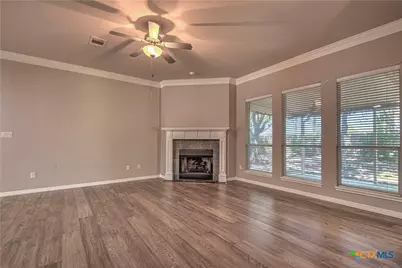 5920 Fawn Meadows Drive, Temple, TX 76502 - Photo 11