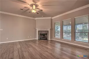 5920 Fawn Meadows Dr, Temple, TX 76502 - Photo 11