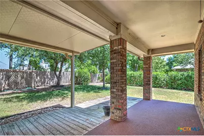 5920 Fawn Meadows Drive, Temple, TX 76502 - Photo 41