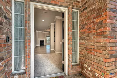 5920 Fawn Meadows Drive, Temple, TX 76502 - Photo 3