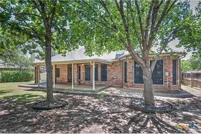 5920 Fawn Meadows Drive, Temple, TX 76502 - Photo 45