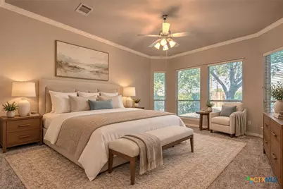 5920 Fawn Meadows Drive, Temple, TX 76502 - Photo 25