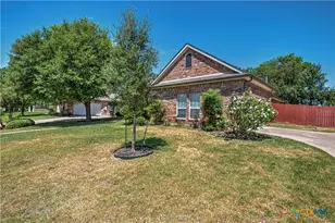 5920 Fawn Meadows Dr, Temple, TX 76502 - Photo 1