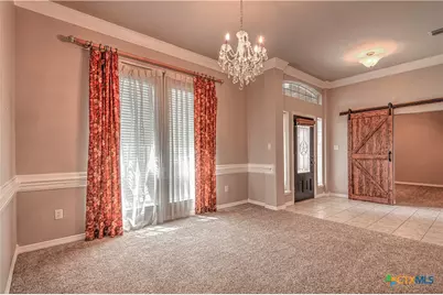 5920 Fawn Meadows Drive, Temple, TX 76502 - Photo 5