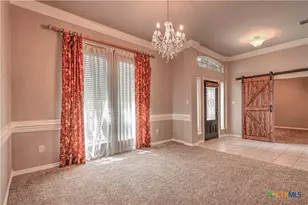 5920 Fawn Meadows Dr, Temple, TX 76502 - Photo 5