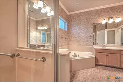 5920 Fawn Meadows Drive, Temple, TX 76502 - Photo 29