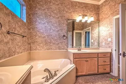 5920 Fawn Meadows Drive, Temple, TX 76502 - Photo 25