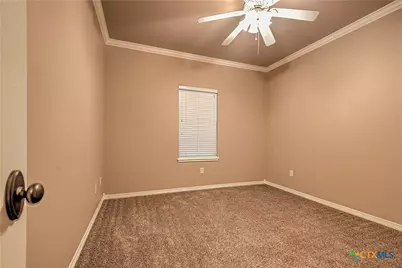 5920 Fawn Meadows Drive, Temple, TX 76502 - Photo 35