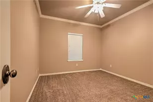 5920 Fawn Meadows Dr, Temple, TX 76502 - Photo 35