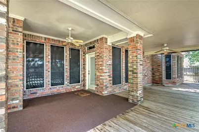 5920 Fawn Meadows Drive, Temple, TX 76502 - Photo 43