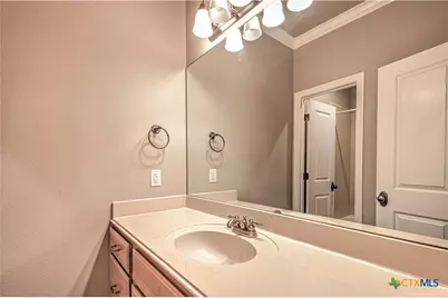 5920 Fawn Meadows Drive, Temple, TX 76502 - Photo 33