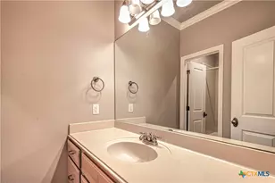 5920 Fawn Meadows Dr, Temple, TX 76502 - Photo 33