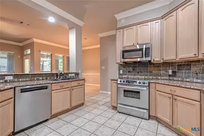 5920 Fawn Meadows Drive, Temple, TX 76502 - Photo 19