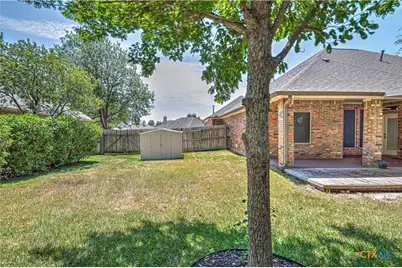 5920 Fawn Meadows Drive, Temple, TX 76502 - Photo 45