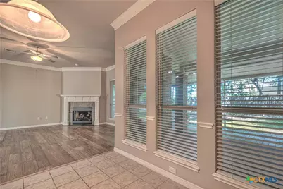 5920 Fawn Meadows Drive, Temple, TX 76502 - Photo 13
