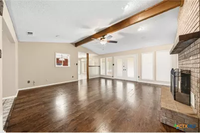 1505 Hawk Trail, Copperas Cove, TX 76522 - Photo 9
