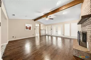 1505 Hawk Trail, Copperas Cove, TX 76522 - Photo 9