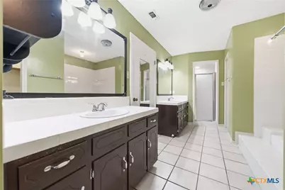 1505 Hawk Trail, Copperas Cove, TX 76522 - Photo 15