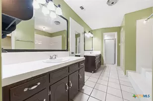 1505 Hawk Trail, Copperas Cove, TX 76522 - Photo 15