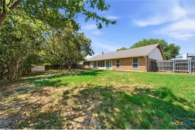 1505 Hawk Trail, Copperas Cove, TX 76522 - Photo 29