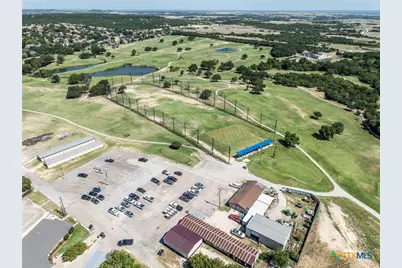 1505 Hawk Trail, Copperas Cove, TX 76522 - Photo 35