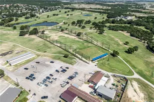 1505 Hawk Trail, Copperas Cove, TX 76522 - Photo 35