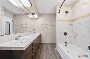 1505 Hawk Trail, Copperas Cove, TX 76522 - Photo 21