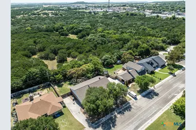 1505 Hawk Trail, Copperas Cove, TX 76522 - Photo 33