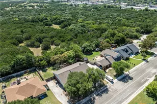 1505 Hawk Trail, Copperas Cove, TX 76522 - Photo 33