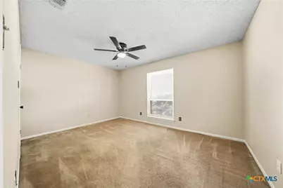 1505 Hawk Trail, Copperas Cove, TX 76522 - Photo 19