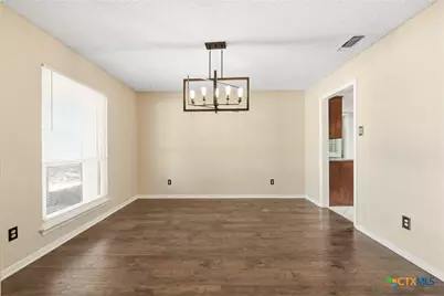 1505 Hawk Trail, Copperas Cove, TX 76522 - Photo 7