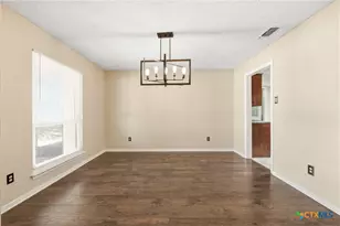 1505 Hawk Trail, Copperas Cove, TX 76522 - Photo 7