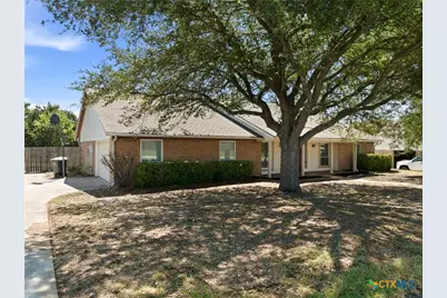 1505 Hawk Trail, Copperas Cove, TX 76522 - Photo 3