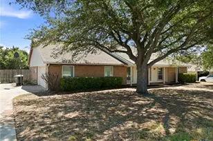 1505 Hawk Trail, Copperas Cove, TX 76522 - Photo 3