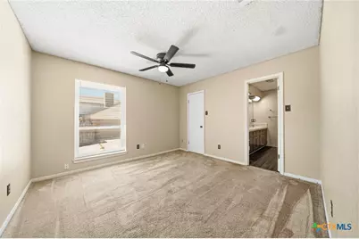 1505 Hawk Trail, Copperas Cove, TX 76522 - Photo 23