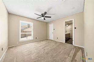 1505 Hawk Trail, Copperas Cove, TX 76522 - Photo 23