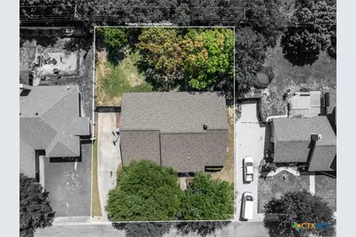 1505 Hawk Trail, Copperas Cove, TX 76522 - Photo 37
