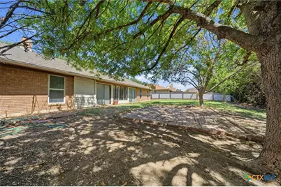1505 Hawk Trail, Copperas Cove, TX 76522 - Photo 31