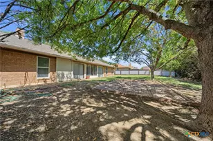 1505 Hawk Trail, Copperas Cove, TX 76522 - Photo 31